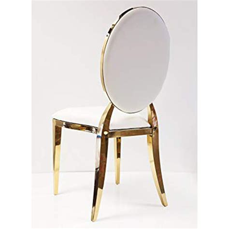 dior maison chair|Dior chairs for sale.